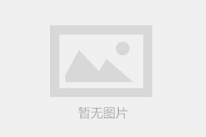 SKF oil seal  24989