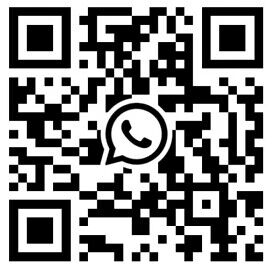 Chenxin International Industry Co., Ltd