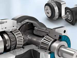  Effects of Oscillation on the Failure of Imported Bearings