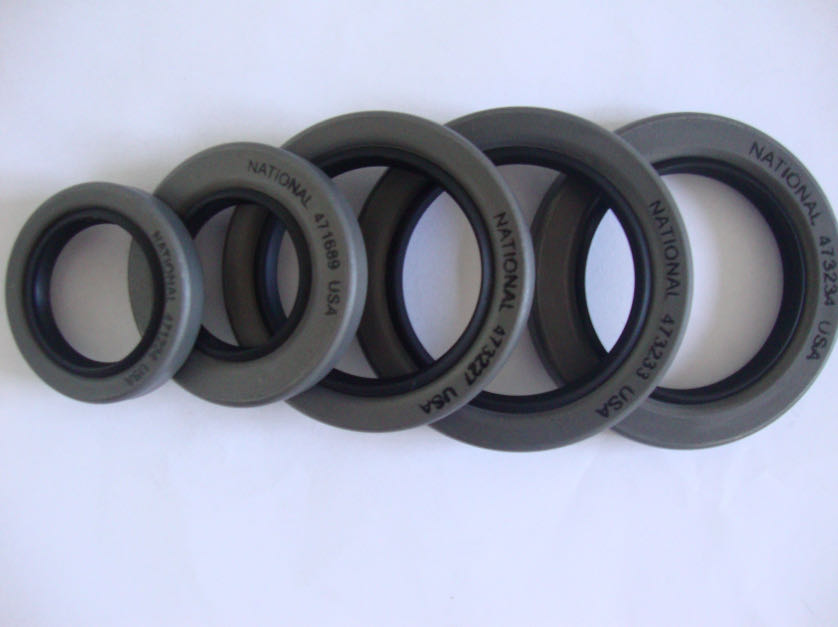 Skeleton oil seal   471689 / 473227-