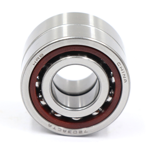 7602055TN-Thrust Angular Contact Ball Bearing