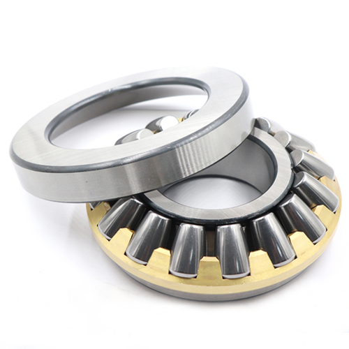 29348-Thrust Self-aligning Roller Bearing