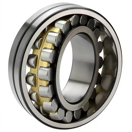 230/600CAKF3-Spherical Roller Bearing