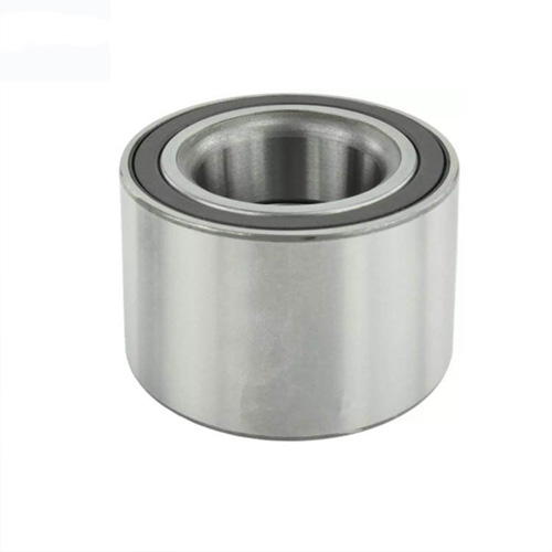 370RV5401-Journal Bearing