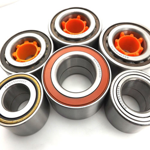 BMB-6202/032S2/EA002A-Sensor Bearing Units