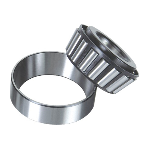 LL483448/418-Tapered Roller Bearing