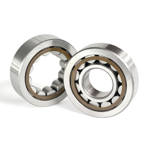NU1080MA-Cylindrical Roller Bearing