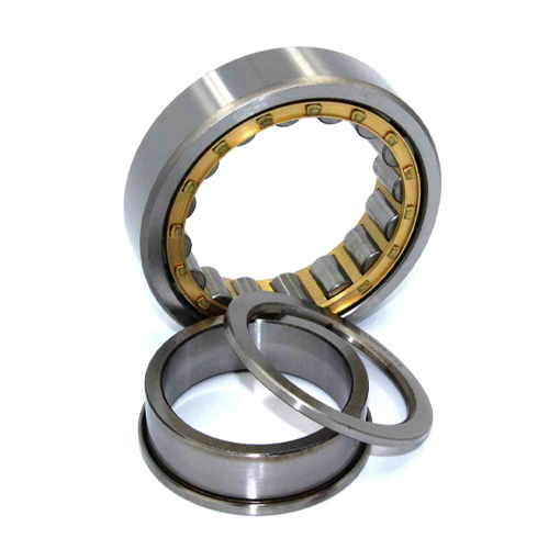 RSF-4910E4-Cylindrical Roller Bearing for Pulley