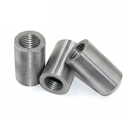 23992CAK +H3992-Adapter Sleeve