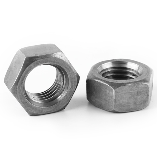 AN02-Nut