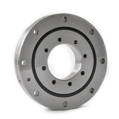 234944BM1-Special machine tool bearing