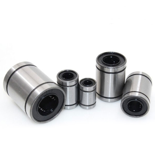 LB6090125TN-Linear motion ball bearing