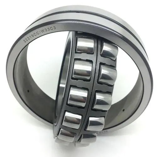 238/1180CAKFA/W20-Spherical Roller Bearing