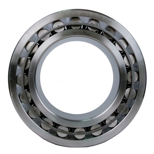 -*C39/630KM-CARB Toroidal Roller Bearing