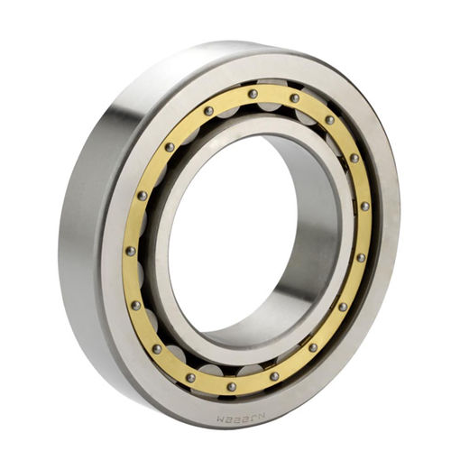 81146M-Cylindrical Roller Bearing