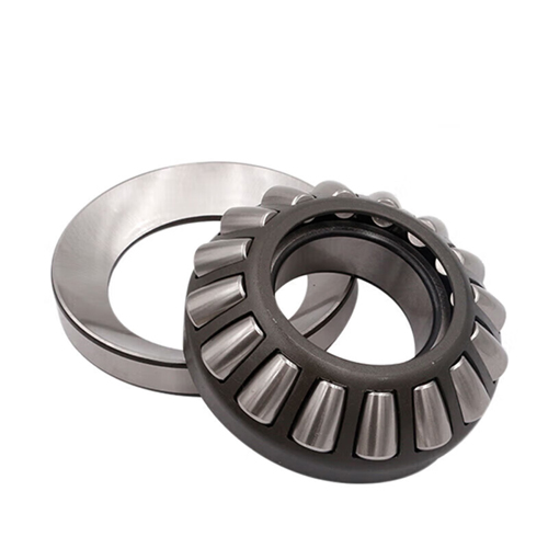 292/600EM-Sphercial Thrust Roller Bearing