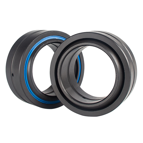 -GE50ES-Spherical Plain Bearing